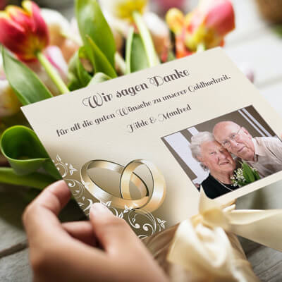 Dankeskarten_goldene-hochzeit
