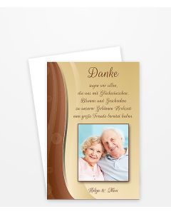 cremefarben Kategoriebild