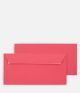 Pink - DIN lang für 10x20 Karten