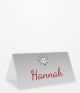 TDH 01 Diamant