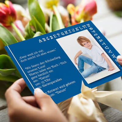 einladungen_einschulung